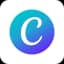 Canva logo