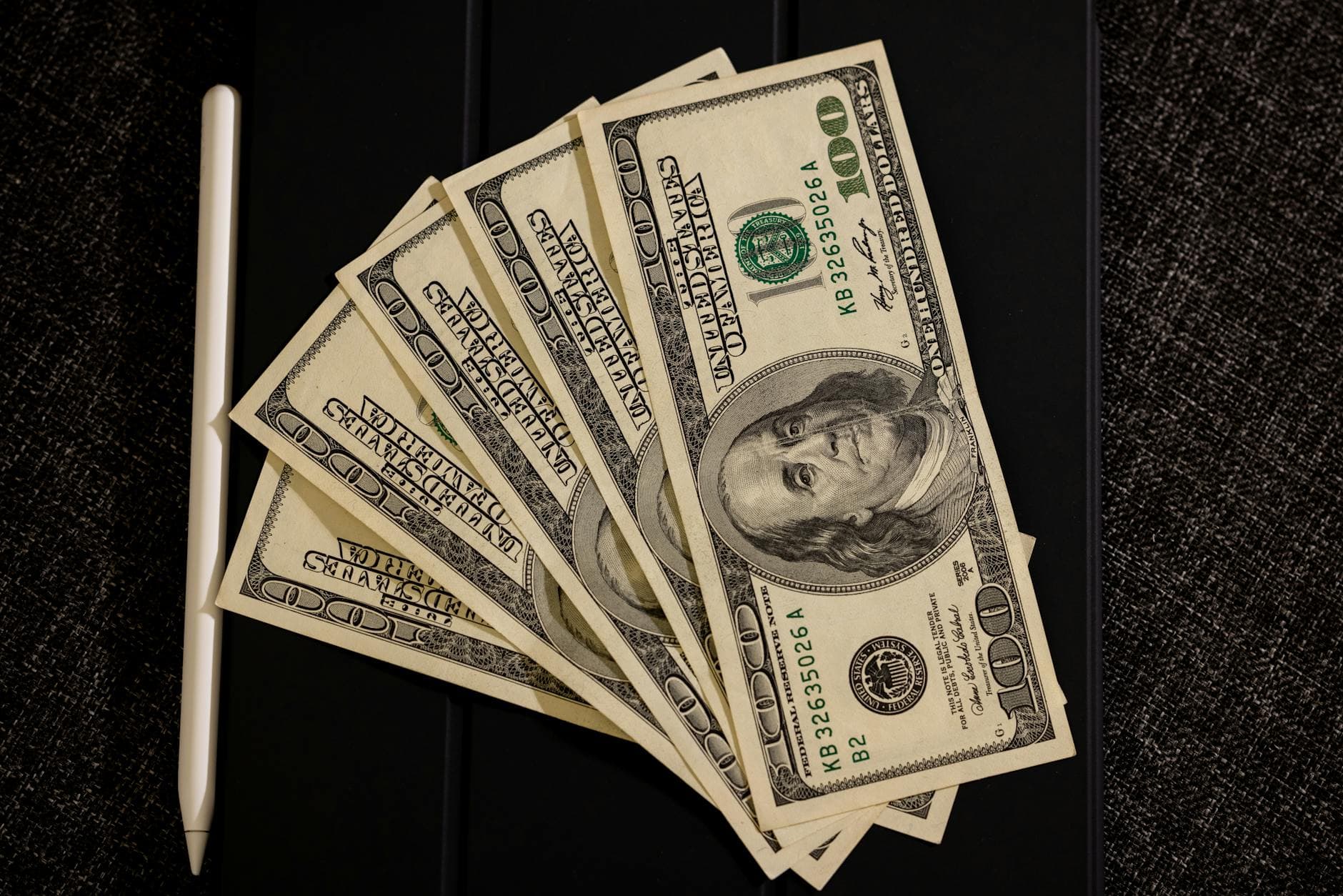 5 Passive Income Ideas Using AI (No Investment Required) supporting image