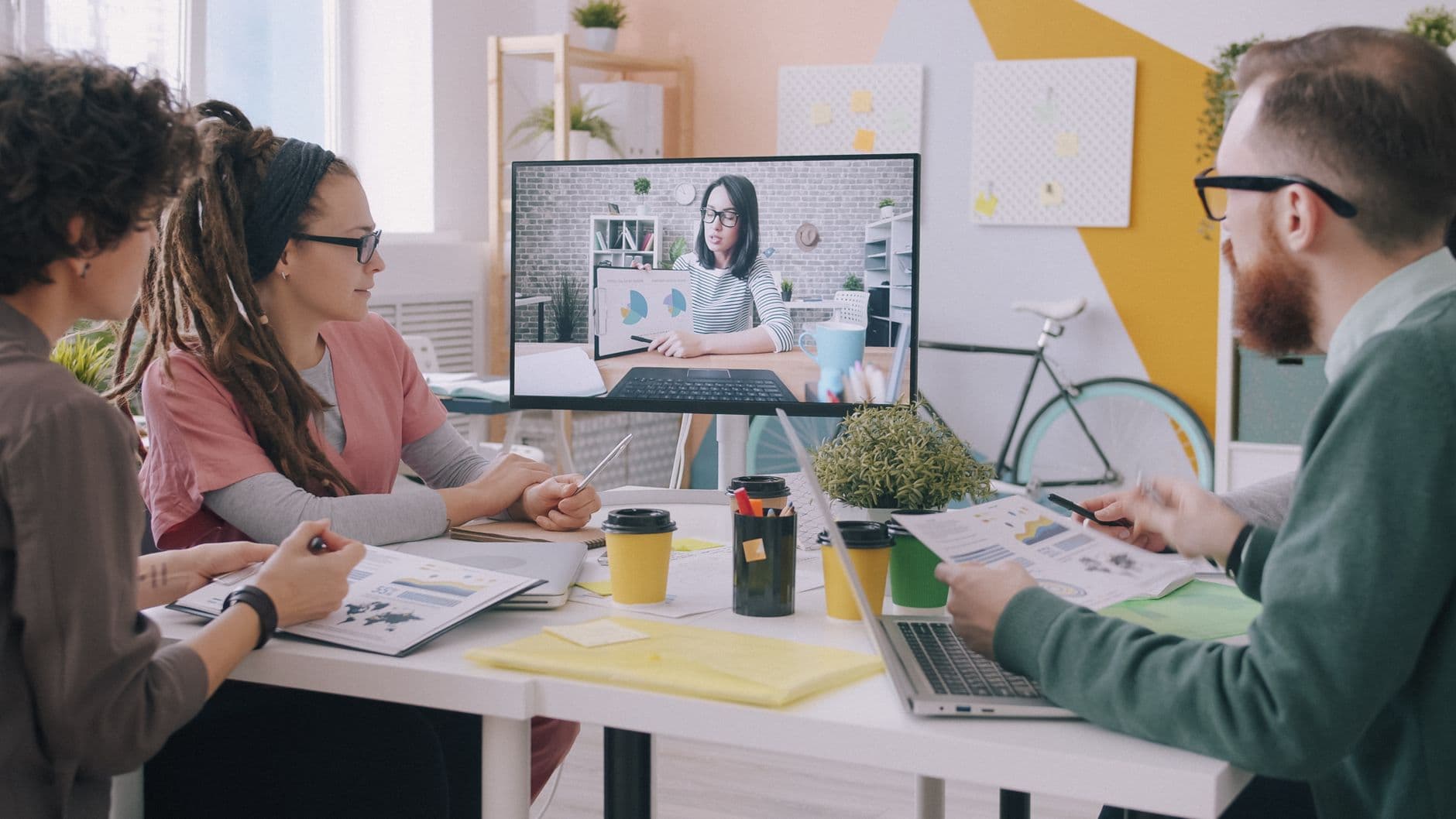 AI Online Business Ideas That Work in 2026 supporting image
