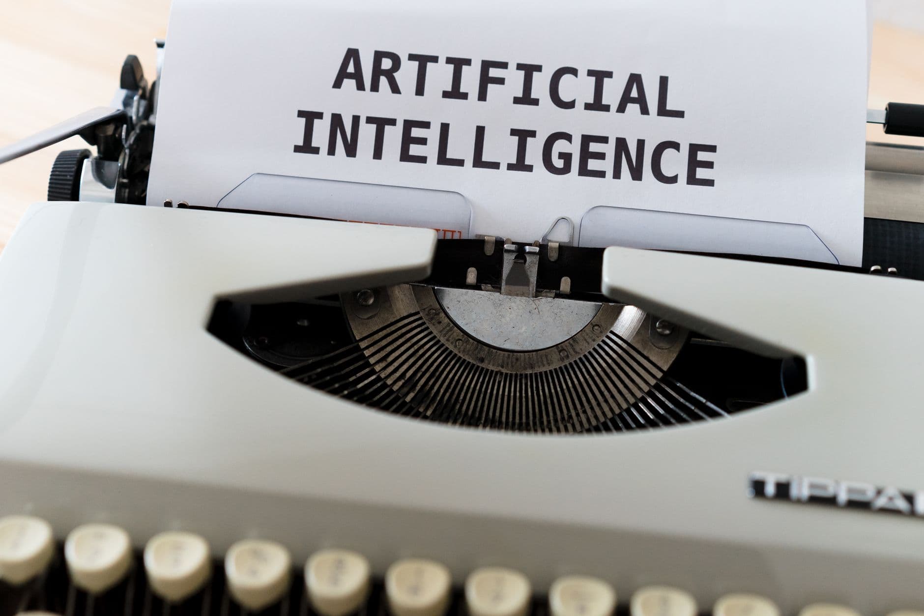 Best AI Tools for Passive Income in 2026 supporting image