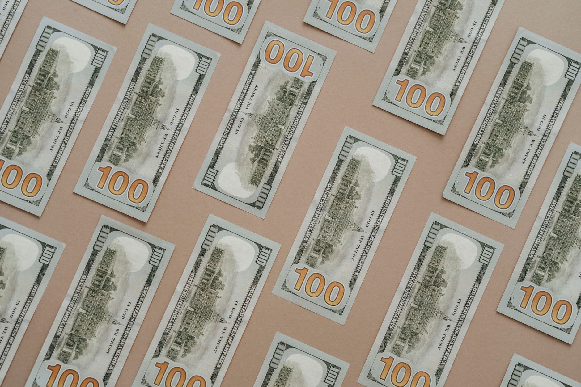 How to Build Passive Income Streams Using AI supporting image
