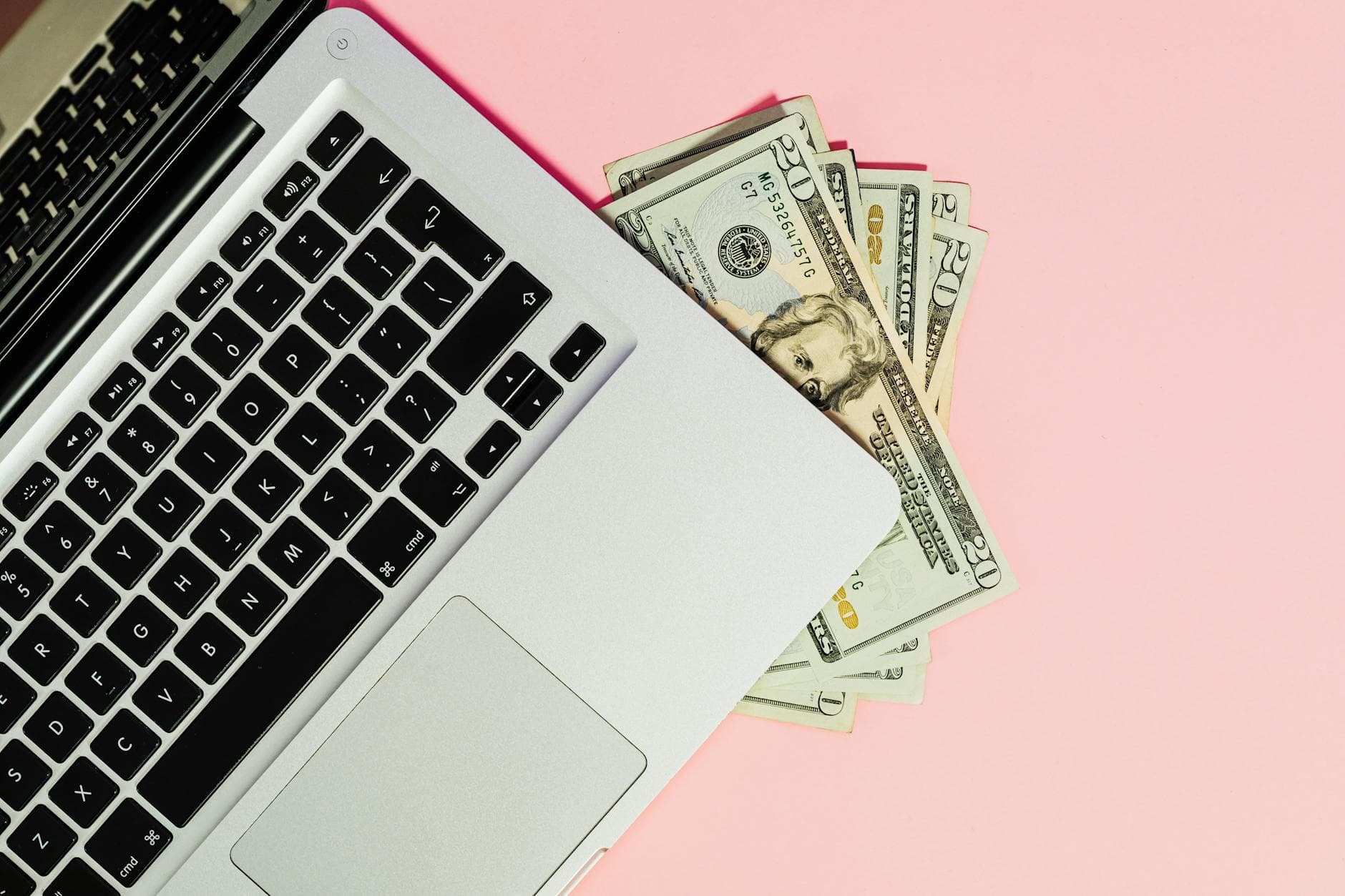 How to Earn Your First Income Online Using AI (Step-by-Step) supporting image