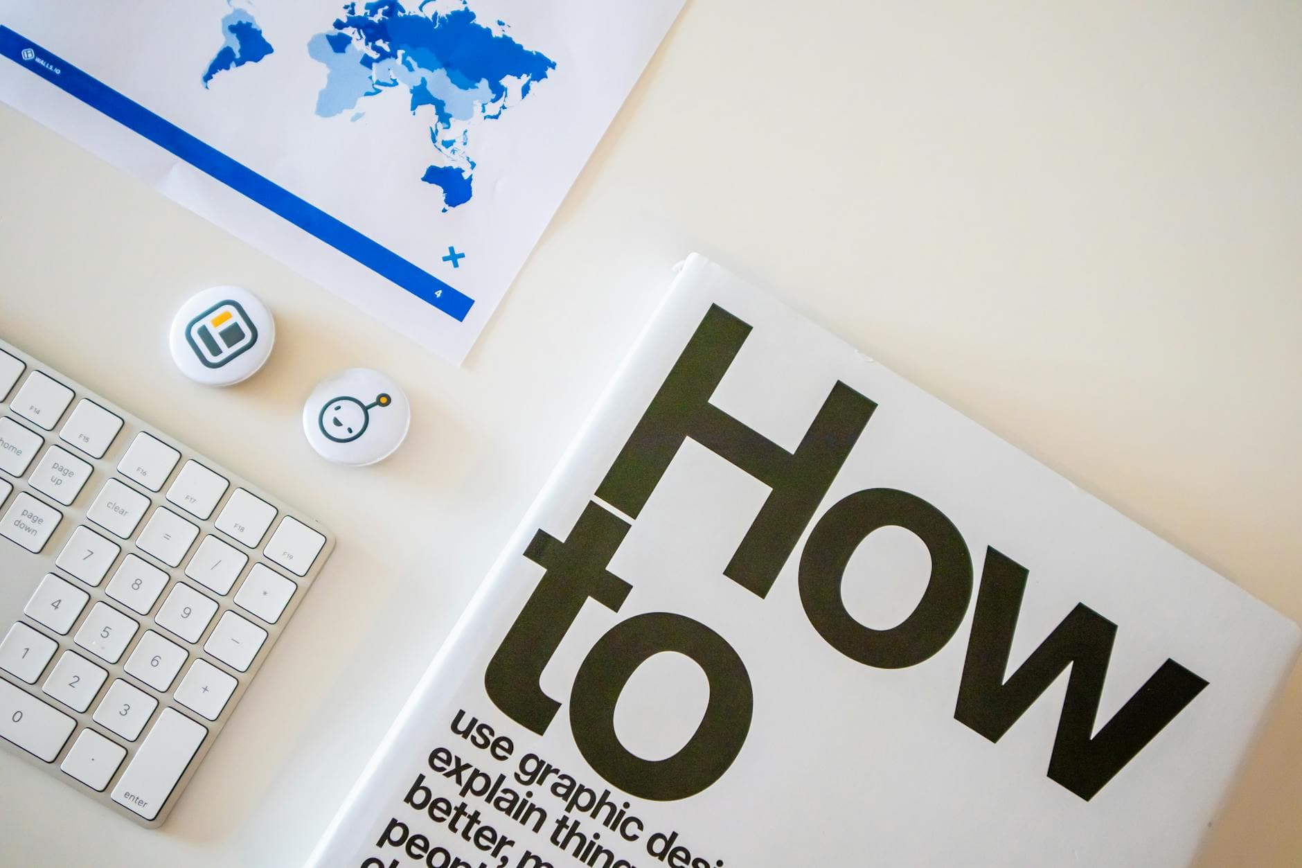 How to Make Money with ChatGPT in 2026 (Beginner Guide) supporting image