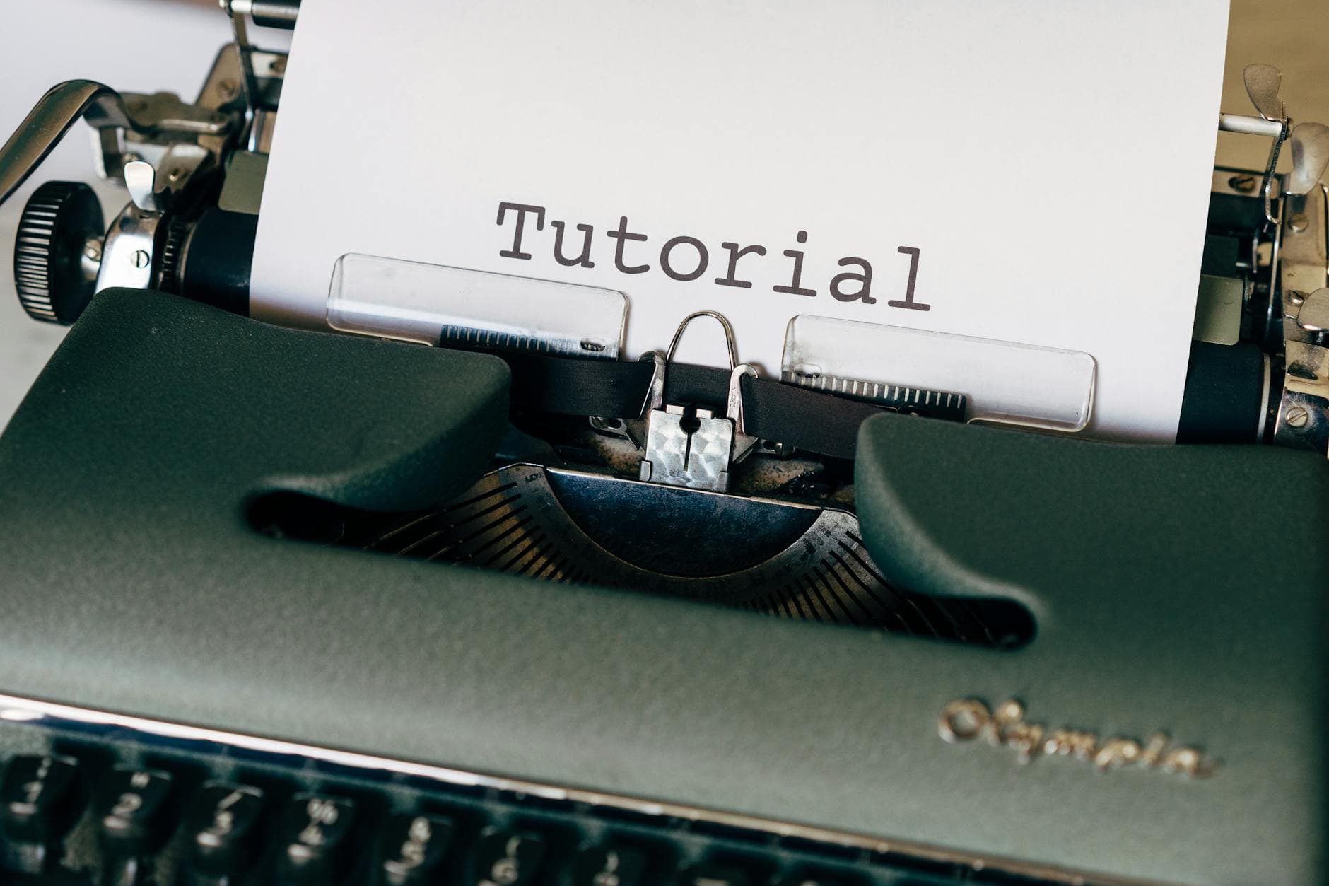 Make Money with AI Writing Tools (Complete Tutorial) supporting image