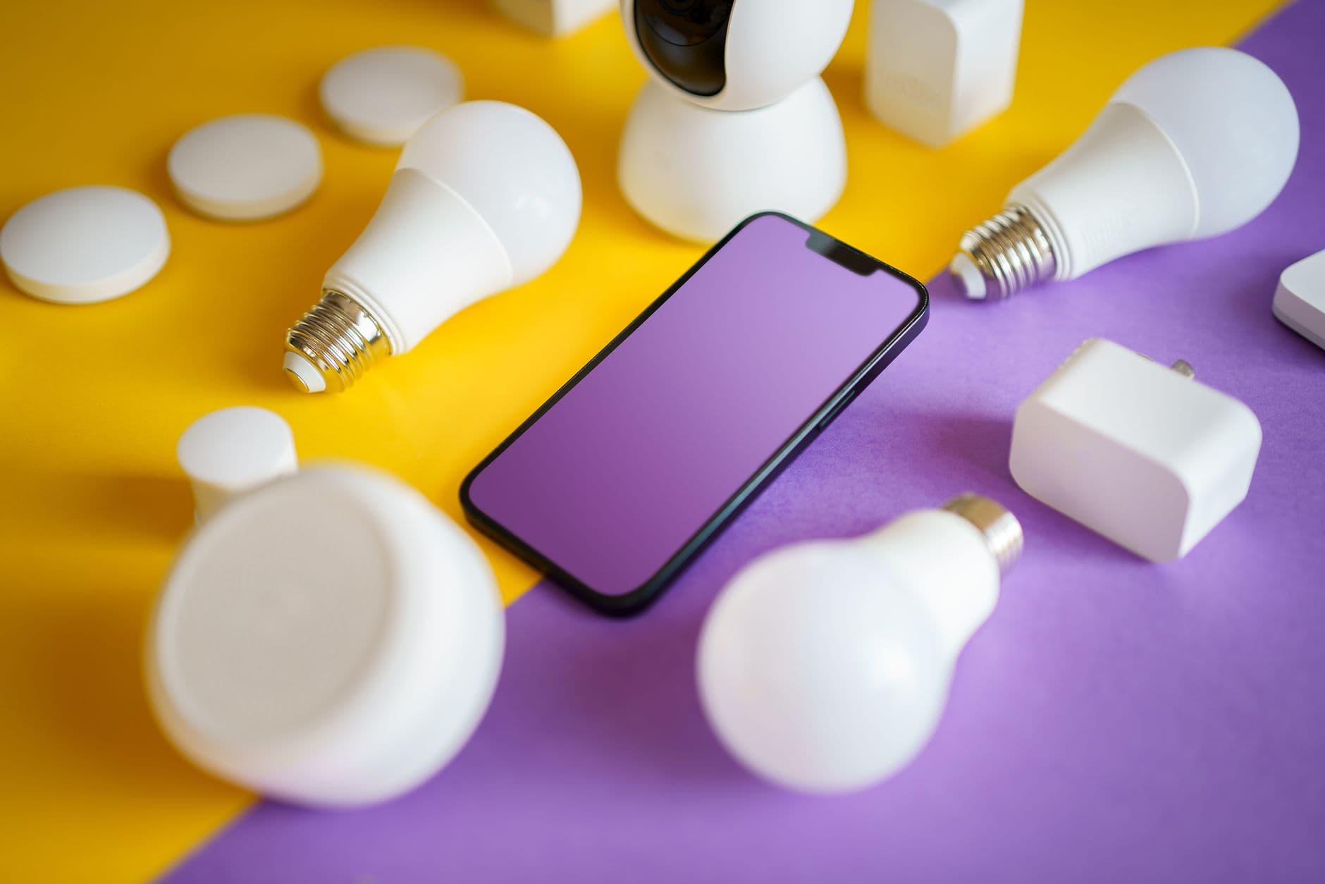 Mobile-Based AI Income Ideas for Beginners supporting image